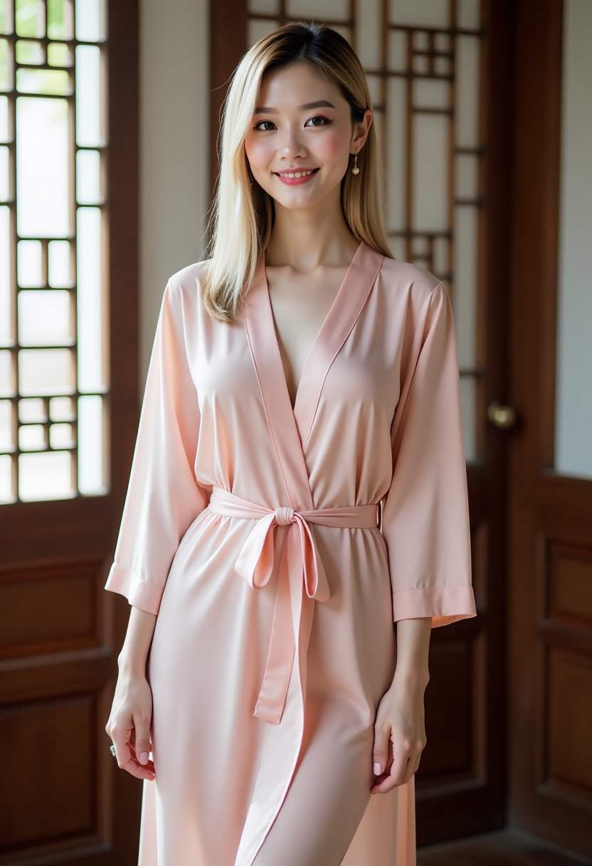 月落长安海报