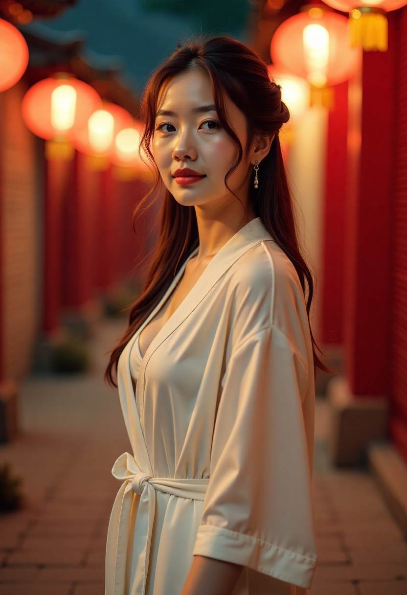 春风渡海海报