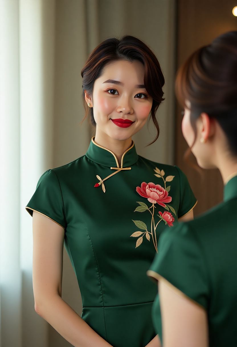 最后一班列车海报