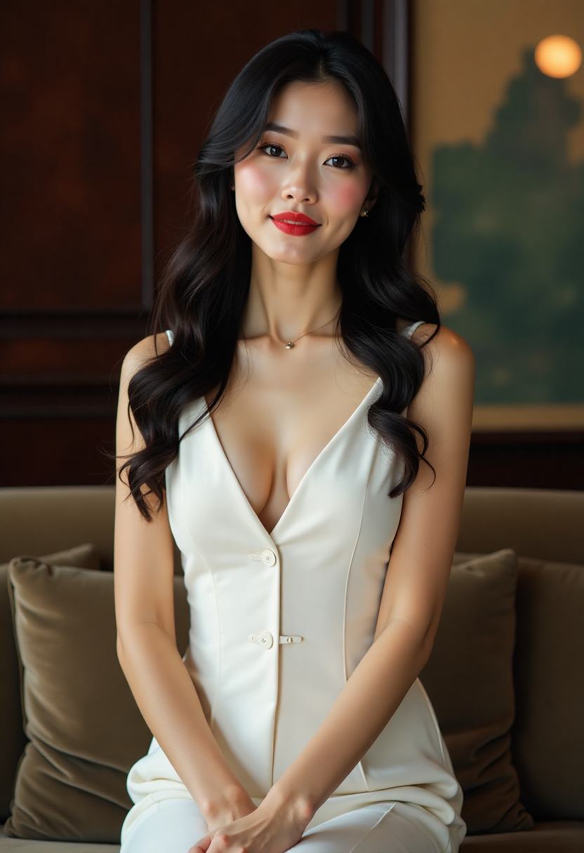 锦书难托海报